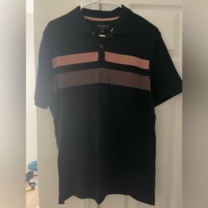 Banana Republic Polo (Men’s M)